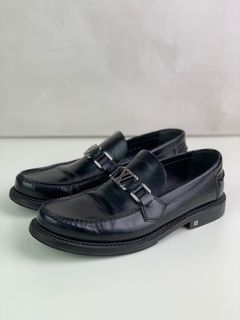 (Kategori: ) berada di . Dikirim oleh overhyped.authentic (ID iklan 1461317569, Gambar 1). Deskripsi: .