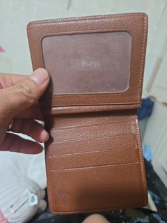 （分類：）位於 。 由 lvc08 提交（商品編號 1461271486，圖片 1）。簡介： 。