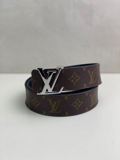 (Kategori: ) berada di . Dikirim oleh overhyped.authentic (ID iklan 1461318249, Gambar 1). Deskripsi: .