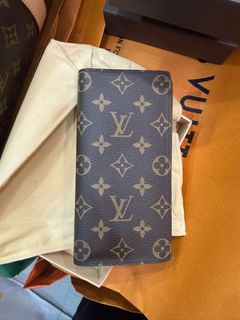 (Category: ) located in . Submitted by whatsaleswhatsaleswhatsales (Listing ID 1461230743, Image 1). Description: .