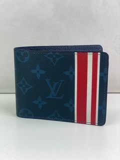 (Kategori: ) berada di . Dikirim oleh overhyped.authentic (ID iklan 1461318019, Gambar 1). Deskripsi: .