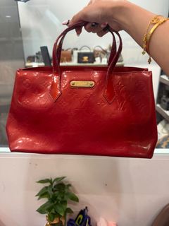 (Category: ) located in . Submitted by whatsaleswhatsaleswhatsales (Listing ID 1461231665, Image 1). Description: .