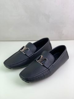 (Kategori: ) berada di . Dikirim oleh overhyped.authentic (ID iklan 1461317791, Gambar 1). Deskripsi: .