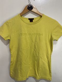(Category: ) located in . Submitted by thrift.cartel (Listing ID 1461300009, Image 1). Description: .