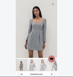 (Category: ) located in . Submitted by s11h11 (Listing ID 1461238309, Image 1). Description: .