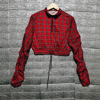 (Category: ) located in . Submitted by yg_supplies (Listing ID 1461210736, Image 1). Description: .