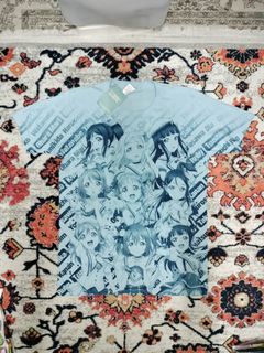 (Category: ) located in . Submitted by musyriffmustafa (Listing ID 1461160905, Image 1). Description: .