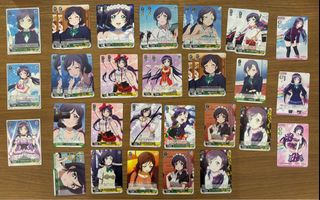 （分類：）位於 。 由 hinata6163 提交（商品編號 1393977274，圖片 1）。簡介： 。