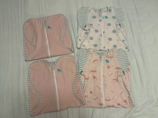 （分類：）位於 。 由 as0325 提交（商品編號 1461167425，圖片 1）。簡介： 。