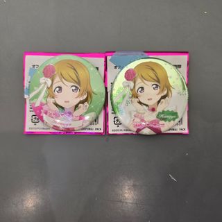 （分類：）位於 。 由 _ssh0t0_3 提交（商品編號 1461250297，圖片 1）。簡介： 。