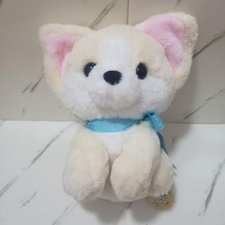 （分類：）位於 。 由 lingli8 提交（商品編號 1461304246，圖片 1）。簡介： 。