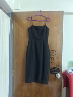 (Category: ) located in . Submitted by wardrobe_crysis (Listing ID 1461259033, Image 1). Description: .