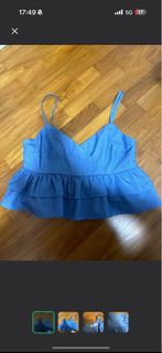 (Category: ) located in . Submitted by st3lly (Listing ID 1461229305, Image 1). Description: .