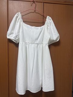 (Category: ) located in . Submitted by akmudo (Listing ID 1461249261, Image 1). Description: .