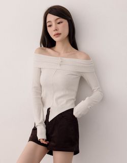 由 letmebuyyy (刊登 ID 1461269056，圖片 1) 提交，位於 的 (類別：)，說明：。