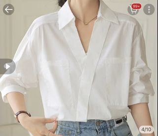 (Category: ) located in . Submitted by thebasiccollection (Listing ID 1461232279, Image 1). Description: .
