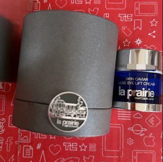 （分類：）位於 。 由 fonghiu69 提交（商品編號 1461175910，圖片 1）。簡介： 。