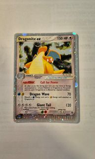 (Category: ) located in . Submitted by jacob_ee (Listing ID 1461037247, Image 1). Description: .