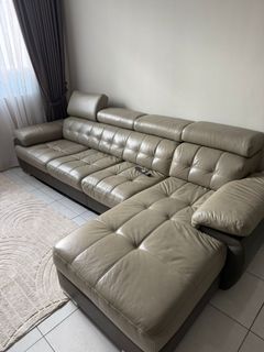 (Category: ) located in . Submitted by ainn7 (Listing ID 1461167591, Image 1). Description: .