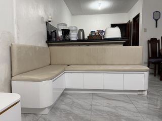 (Category: ) located in . Submitted by potpot_guevarra (Listing ID 1461285217, Image 1). Description: .
