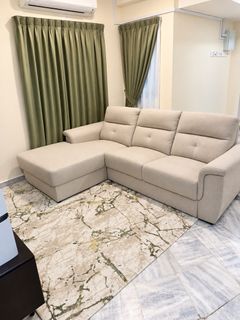 (Category: ) located in . Submitted by aqilahhhh96 (Listing ID 1461322255, Image 1). Description: .