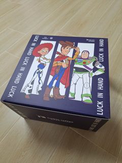 （分類：）位於 。 由 mingkau1218 提交（商品編號 1461176456，圖片 1）。簡介： 。
