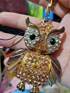(Category: ) located in . Submitted by jsthrift002591 (Listing ID 1461235710, Image 1). Description: .
