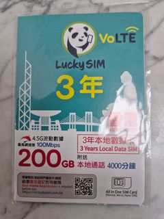（分類：）位於 。 由 younggrace.34228 提交（商品編號 1461216666，圖片 1）。簡介： 。