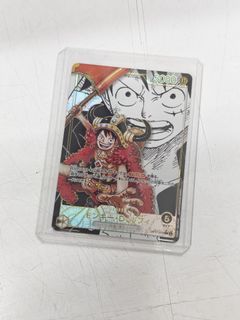 （分類：）位於 。 由 luckyguy_store 提交（商品編號 1461243509，圖片 1）。簡介： 。