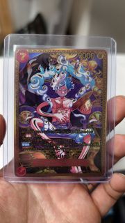 (Category: ) located in . Submitted by sky_takashi (Listing ID 1461244043, Image 1). Description: .