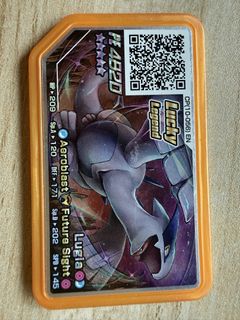 (Category: ) located in . Submitted by uthienjenny (Listing ID 1461179379, Image 1). Description: .
