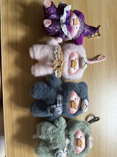 （分類：）位於 。 由 grandturtle.190c46 提交（商品編號 1461228981，圖片 1）。簡介： 。