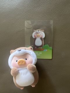 （分類：）位於 。 由 live.good_things 提交（商品編號 1461163258，圖片 1）。簡介： 。