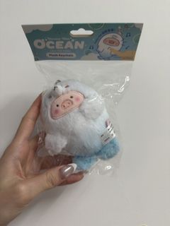（分類：）位於 。 由 sumnee 提交（商品編號 1461245347，圖片 1）。簡介： 。