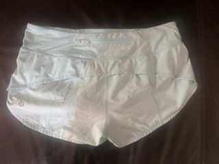 （分類：）位於 。 由 ericarcar 提交（商品編號 1461227673，圖片 1）。簡介： 。