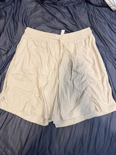 （分類：）位於 。 由 kwasong 提交（商品編號 1461263842，圖片 1）。簡介： 。