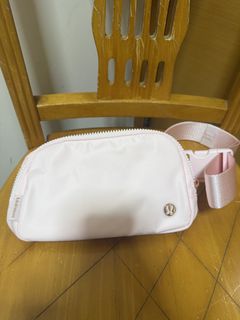 （分類：）位於 。 由 malalalook 提交（商品編號 1461261714，圖片 1）。簡介： 。