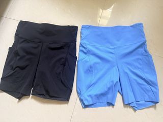 （分類：）位於 。 由 triciagar 提交（商品編號 1461115532，圖片 1）。簡介： 。