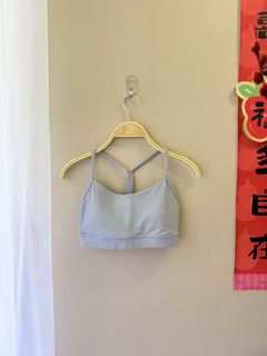 (Category: ) located in . Submitted by hong.5878 (Listing ID 1461274967, Image 1). Description: .