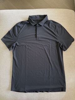 （分類：）位於 。 由 alterego2047 提交（商品編號 1461157541，圖片 1）。簡介： 。