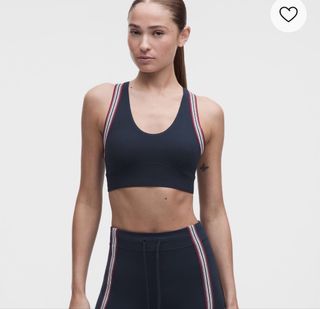 (Category: ) located in . Submitted by clothedbyaya (Listing ID 1461270228, Image 1). Description: .