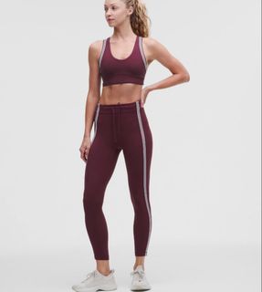 (Category: ) located in . Submitted by clothedbyaya (Listing ID 1461275173, Image 1). Description: .