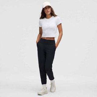 (Category: ) located in . Submitted by timeless_shop (Listing ID 1461180689, Image 1). Description: .
