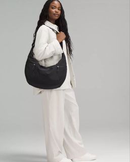 (Category: ) located in . Submitted by shopssa (Listing ID 1461203859, Image 1). Description: .