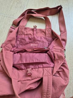 （分類：）位於 。 由 dan_ellef 提交（商品編號 1461185949，圖片 1）。簡介： 。