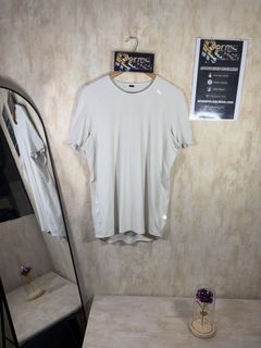 (Category: ) located in . Submitted by pormanation-thrift-store (Listing ID 1461239140, Image 1). Description: .