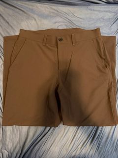 （分類：）位於 。 由 kwasong 提交（商品編號 1461263466，圖片 1）。簡介： 。