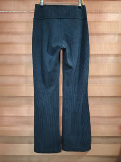 (Category: ) located in . Submitted by dthrifts (Listing ID 1461285351, Image 1). Description: .