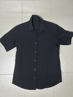 （分類：）位於 。 由 pretzel96 提交（商品編號 1461221343，圖片 1）。簡介： 。