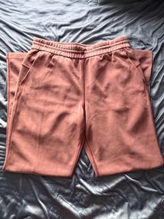 （分類：）位於 。 由 kwasong 提交（商品編號 1461217117，圖片 1）。簡介： 。